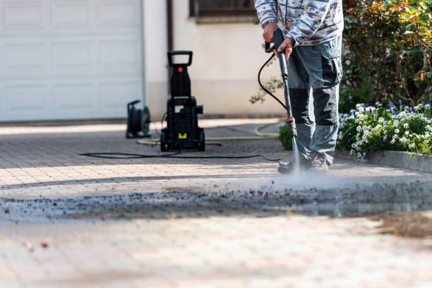 Best Power Washing Near Me  in Osceola Mills, PA