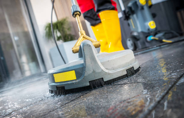  Osceola Mills, PA Pressure Washing Pros