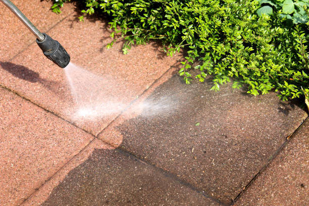 Osceola Mills, PA Pressure Washing Company